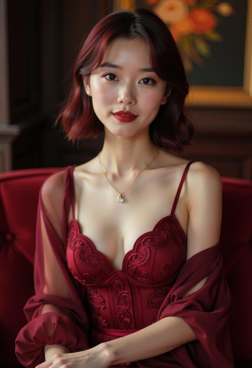 真人版演员阵容盘点视频封面