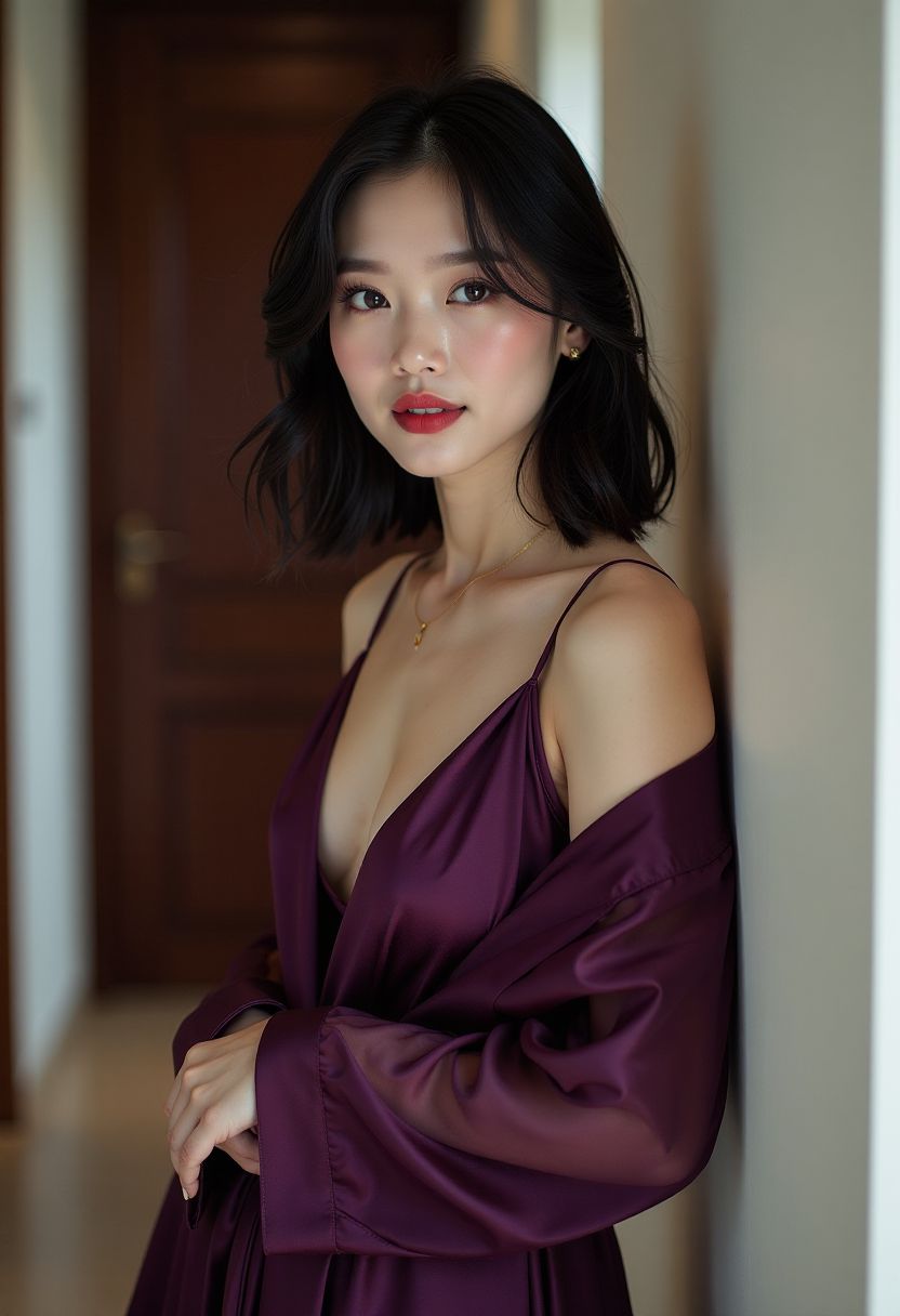配角演员介绍视频封面