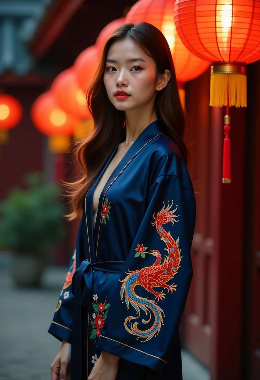 男主角片场访问视频封面